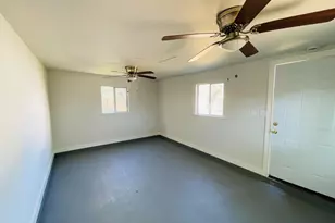 1757 Kenwood St, Sacramento, CA 95815 - Photo 10
