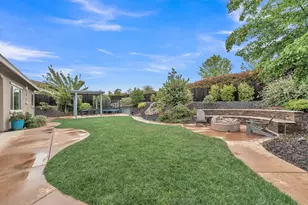 1873 Brandywood Way, El Dorado Hills, CA 95762 - Photo 48