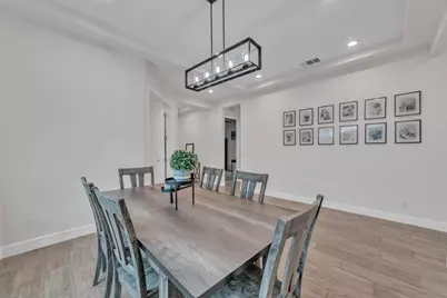 1873 Brandywood Way, El Dorado Hills, CA 95762 - Photo 8