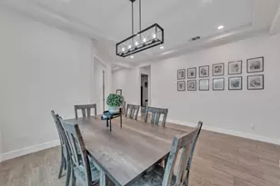 1873 Brandywood Way, El Dorado Hills, CA 95762 - Photo 8