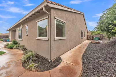 1873 Brandywood Way, El Dorado Hills, CA 95762 - Photo 50