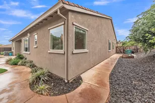 1873 Brandywood Way, El Dorado Hills, CA 95762 - Photo 50