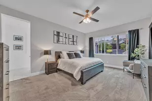 1873 Brandywood Way, El Dorado Hills, CA 95762 - Photo 30