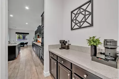 1873 Brandywood Way, El Dorado Hills, CA 95762 - Photo 20