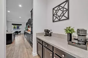 1873 Brandywood Way, El Dorado Hills, CA 95762 - Photo 20