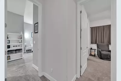 1873 Brandywood Way, El Dorado Hills, CA 95762 - Photo 36