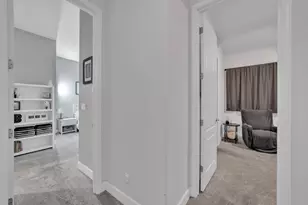 1873 Brandywood Way, El Dorado Hills, CA 95762 - Photo 36