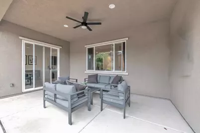 1873 Brandywood Way, El Dorado Hills, CA 95762 - Photo 44