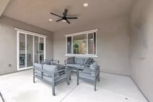 1873 Brandywood Way, El Dorado Hills, CA 95762 - Photo 44