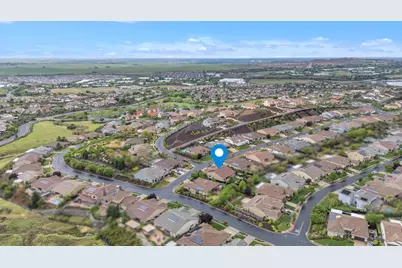 1873 Brandywood Way, El Dorado Hills, CA 95762 - Photo 54