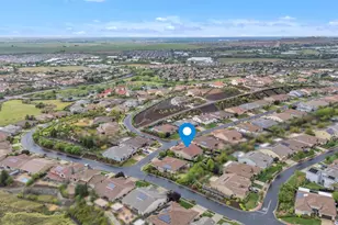 1873 Brandywood Way, El Dorado Hills, CA 95762 - Photo 54