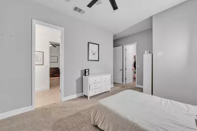 1873 Brandywood Way, El Dorado Hills, CA 95762 - Photo 42