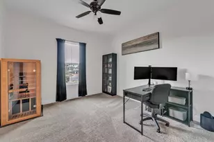 1873 Brandywood Way, El Dorado Hills, CA 95762 - Photo 12