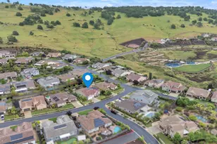 1873 Brandywood Way, El Dorado Hills, CA 95762 - Photo 52