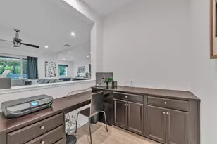 1873 Brandywood Way, El Dorado Hills, CA 95762 - Photo 28