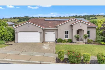 1873 Brandywood Way, El Dorado Hills, CA 95762 - Photo 2