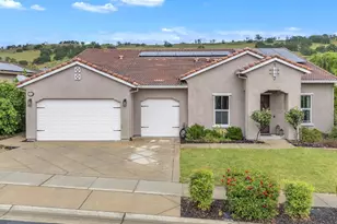 1873 Brandywood Way, El Dorado Hills, CA 95762 - Photo 2