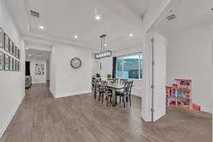 1873 Brandywood Way, El Dorado Hills, CA 95762 - Photo 6