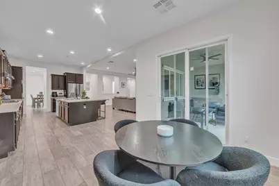 1873 Brandywood Way, El Dorado Hills, CA 95762 - Photo 24