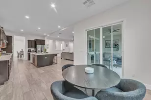 1873 Brandywood Way, El Dorado Hills, CA 95762 - Photo 24