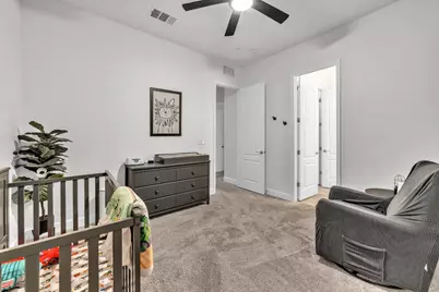 1873 Brandywood Way, El Dorado Hills, CA 95762 - Photo 38