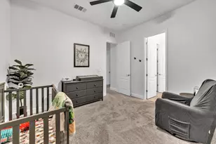 1873 Brandywood Way, El Dorado Hills, CA 95762 - Photo 38