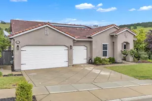 1873 Brandywood Way, El Dorado Hills, CA 95762 - Photo 1