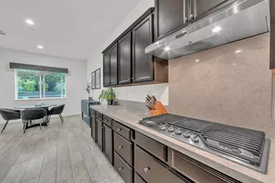 1873 Brandywood Way, El Dorado Hills, CA 95762 - Photo 22