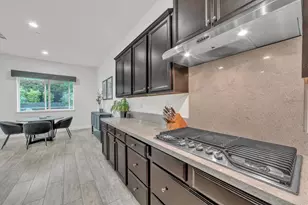 1873 Brandywood Way, El Dorado Hills, CA 95762 - Photo 22