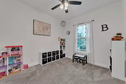 1873 Brandywood Way, El Dorado Hills, CA 95762 - Photo 10