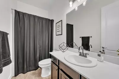 1873 Brandywood Way, El Dorado Hills, CA 95762 - Photo 14