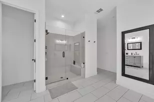 1873 Brandywood Way, El Dorado Hills, CA 95762 - Photo 34