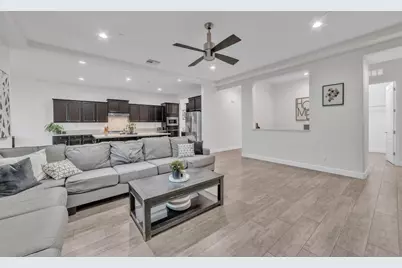 1873 Brandywood Way, El Dorado Hills, CA 95762 - Photo 26