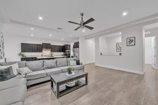 1873 Brandywood Way, El Dorado Hills, CA 95762 - Photo 26