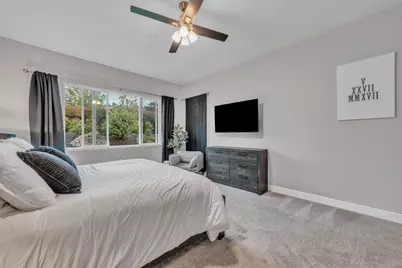 1873 Brandywood Way, El Dorado Hills, CA 95762 - Photo 32