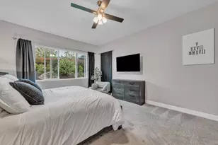 1873 Brandywood Way, El Dorado Hills, CA 95762 - Photo 32