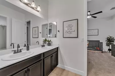 1873 Brandywood Way, El Dorado Hills, CA 95762 - Photo 40