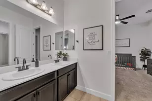 1873 Brandywood Way, El Dorado Hills, CA 95762 - Photo 40