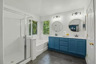 100 Aviator Circle, Sacramento, CA 95835 - Photo 28