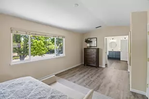 100 Aviator Cir, Sacramento, CA 95835 - Photo 26