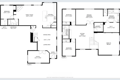 100 Aviator Circle, Sacramento, CA 95835 - Photo 46