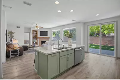 100 Aviator Circle, Sacramento, CA 95835 - Photo 16