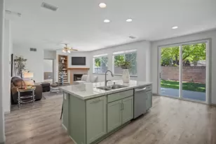 100 Aviator Cir, Sacramento, CA 95835 - Photo 16