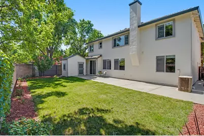 100 Aviator Circle, Sacramento, CA 95835 - Photo 38