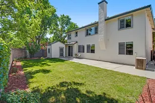 100 Aviator Cir, Sacramento, CA 95835 - Photo 38