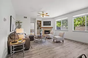 100 Aviator Cir, Sacramento, CA 95835 - Photo 10