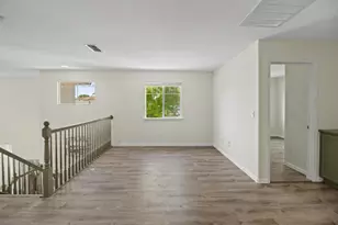 100 Aviator Cir, Sacramento, CA 95835 - Photo 22