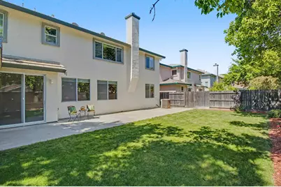 100 Aviator Circle, Sacramento, CA 95835 - Photo 36