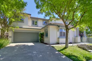 100 Aviator Cir, Sacramento, CA 95835 - Photo 2