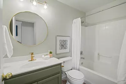 100 Aviator Circle, Sacramento, CA 95835 - Photo 18